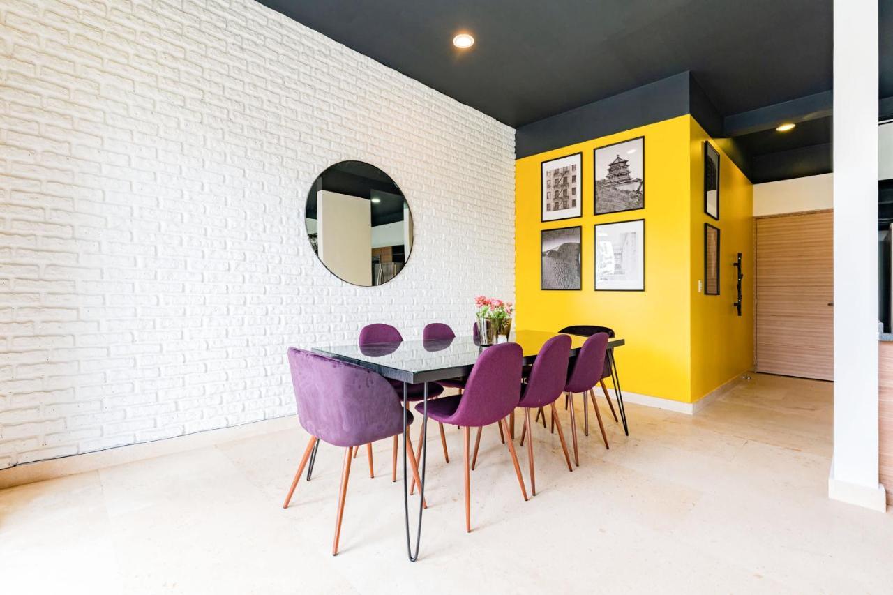 New Perfect Location 24 Security Free Parking Hébergement de vacances *