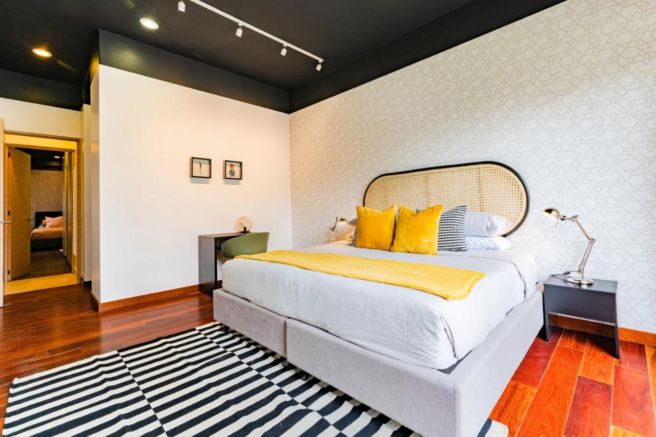 New Perfect Location 24 Security Free Parking Hébergement de vacances *